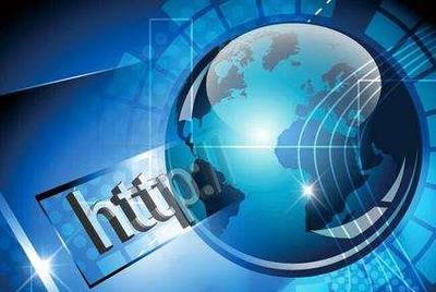 卫浴企业向互联网转型 产品、渠道、服务三位一体，网络服务成关键支撑