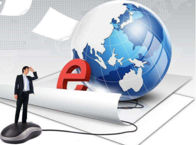 网络营销必修课 企业为何必须做网络推广？掌握这些原因，开启高效网络营销之路